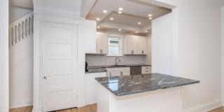 4216 Brownway Avenue Gallery 14