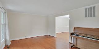 18 WINDMILL Court Gallery 14