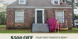 408 Northside Circle Gallery 1
