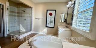 52 Honeyrose Gallery 21