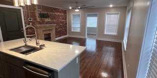 2529 E Admiral Pl - D Gallery 34