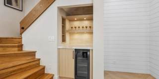 1920 Spanish Trail, Delray Beach, FL 33483 Gallery 5