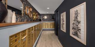 Broadstone West End Gallery 44