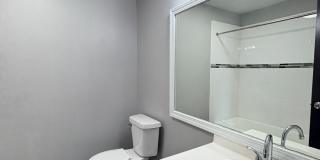Bellagio West Living I Gallery 171