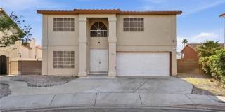 808 Majestic Rock Circle Gallery 2