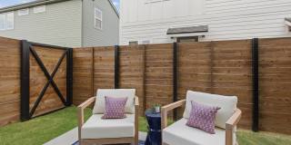 YardHomes Spring West Gallery 48