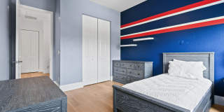 158 Ennis Lane Gallery 47