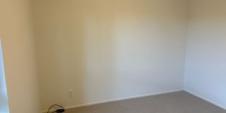 EPIC REA: 2 BR/1 BA Townhome w/ 1 Parking in Great Corte Madera Gallery 43