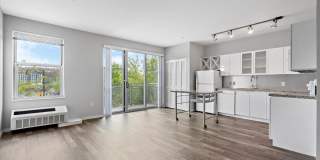 2626 South Side Flats Gallery 28