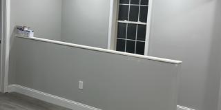 7967 FOSTER Avenue Gallery 21