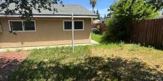 7517-7519 Saint Philomena Way Gallery 12