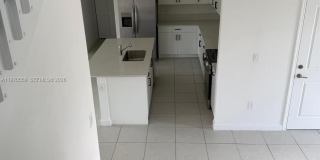 2638 SE 9th St Gallery 36