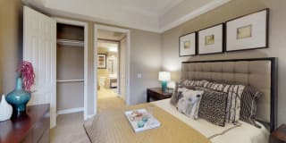 Ridgegate Apartments Gallery 14