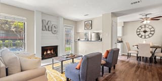 The Place at Oak Hills The Place at Oak Hills Gallery 4