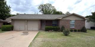 4830 LOVERS LANE Gallery 1