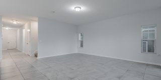 1492 AUTUMN PINES Drive Gallery 17