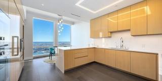 35 Hudson Yards Gallery 5