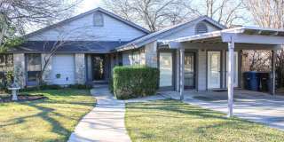 3 BEDROOM NORTHERN HILLS 3 BEDROOM NORTHERN HILLS Gallery 1