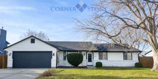 Wonderful Home in Breckenridge! Gallery 1