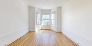 814 California Gallery 1