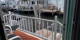1077 Nettles Boulevard Gallery 1