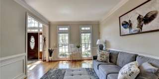 4580 Park Brooke Trace Gallery 28