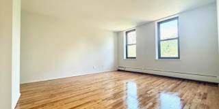 152 Parkside Ave Gallery 1