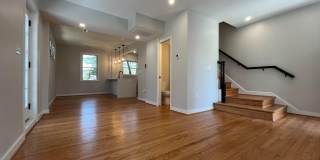 327 WHITTIER Street NW Gallery 4