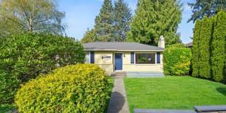 16253 13th Ave SW Gallery 1