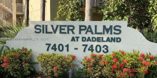 7401 SW 82nd St Gallery 1