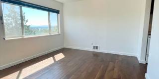 Bayview Apartments Gallery 56