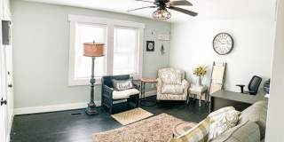 Bearfoot Landing Apartments Gallery 14