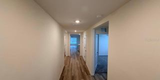 4163 SW 53RD LANE Road Gallery 10