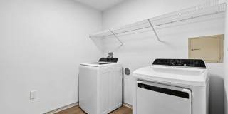 The Village on West Seminary Gallery 20