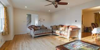 32 Eileen Way Gallery 9