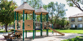 The Oaks Apartments Gallery 39