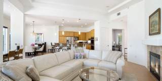 79320 Toronja Gallery 18