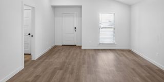 BRAND NEW 3BR HOME | PET FRIENDLY | W/D INCLUDED | LUBBOCK Gallery 1