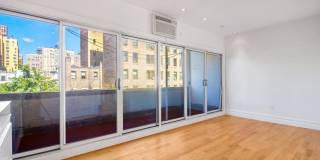 169 West 76th Street Gallery 1