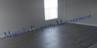 Cypress Reserve 4 Bedroom-Kissimmee Gallery 10