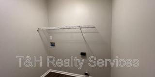 6609 Smithfield Drive Gallery 24