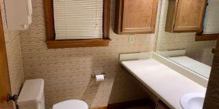 300 W. Woodcroft Parkway 33D Gallery 10
