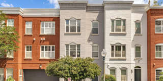 1227 V Street NW Gallery 2