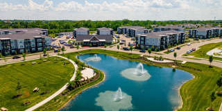 The Kensington at Riggins Run Gallery 77