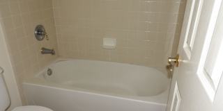 Beautiful Home in Highland Park Gallery 11