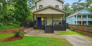 1806 Charleston Avenue SE Gallery 1