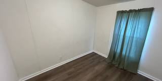 2250 White Road Gallery 12