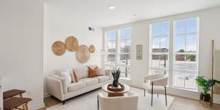 Commodore Old Town Manchester Gallery 8