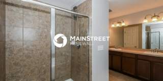 328 Vineyard Lane Gallery 10