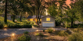 Golf Course Home in Lake of the Pines with Stunning Views! Gallery 1